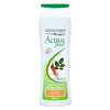 SAMPON ACTIVA CONTRA CADERII PARULUI GINSENG NUC 400ML