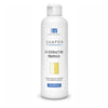 Sampon cu propolis 250 ml TIS FARMACEUTIC
