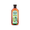 Sampon Urzica Par Gras 500ml Krauter