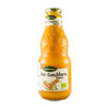 Sandokan NECTAR BIO DE CATINA 750 ML