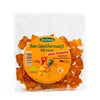 Sandokan URSULETI BIO DIN SUC DE CATINA SI FRUCTE 100G