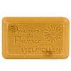 SAPUN CU MIERE SI POLEN 200G