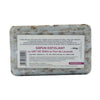 SAPUN CU LAVANDA SI SHEA 200G