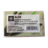 Sapun cu ulei de masline si aloe Vera 100g Body Farm