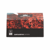Sapun cu lemn de santal 110 g Body Farm