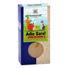 Amestec BIO de mirodenii Adio Sare! 60 g Sonnentor