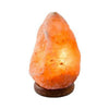 LAMPA  DE SARE 1-2 KG MONTE