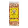 Belsug de Legume Granulat 250 g Solaris