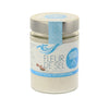 Fulgi de sare de mare 265g Vios