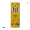 Belsug de Legume fara Sare 125gr Solaris