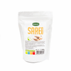 Sare Amara 500g Origins