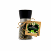 Sare de Himalaya in amestec cu ierburi bio 90g