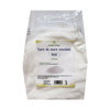Sare de Mare Neiodata Fina 500g Cuore Verde
