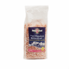 Sare de Himalaya grunjoasa Naturmind 1000g