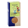 Germeni Schinduf Eco 120g Sonnentor