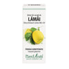 Extract din scoarta de lamai 50ml Plantmed