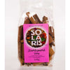 SCORTISOARA COAJA 70gr