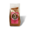 Scortisoara pudra - condiment 100gr SOLARIS