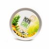 Scrub de corp cu AHA Garden of Eden 200 ml Noni Care