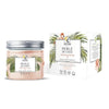 Scrub Bio de corp Perle de Cocos 200g C&C