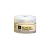 Scrub pentru curățarea tenului 50ml Body Farm