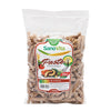 Paste Fainoase din Grau Scurte 300g SanoVita