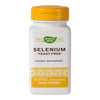 seleniu_beneficii_secom_suplimente_alimenatre_dr_green