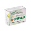 Se-Spirulina 40cps Hofigal