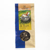 Ceai de Seara Eco 50g Sonnentor