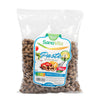 Paste Fainoase din Secara Melcisori 300g SanoVita