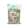 Fulgi de secara 500g SanoVita