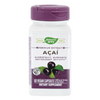 Acai 60 cps Secom