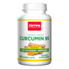 Curcumin 95 60cps Secom