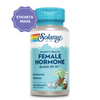 Female Hormone Blend SP-7C 100CPS Secom