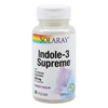 Indole-3 Supreme 30cps Secom