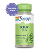 Kelp 100cps Secom