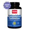 Antioxidant Optimizer 90 tbl Secom