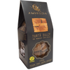 turta dulce, deser, vegan. fara zahar, secara, cocos, frau, 