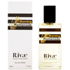 Parfum Morning Promenade 50ml Rivae