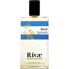 Parfum Azur Splash 30ml Rivae
