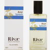 parfum, parfum rivae