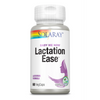 Lactation Ease 60 cps Secom