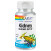 Kidney Blend 100 cps Secom