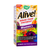 Alive! Women’s Ultra 30 tbl Secom