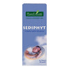 Sediphyt 50ml Plantmed