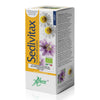 Sedivitax sirop pentru copii 220 g Aboca