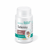 SELENIU NATURAL 30 CPS