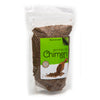 Seminte de Chimen 100 g Charme