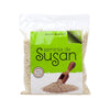 Seminte de Susan 100g Charme
