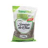 SEMINTE DE CHIA 150 G